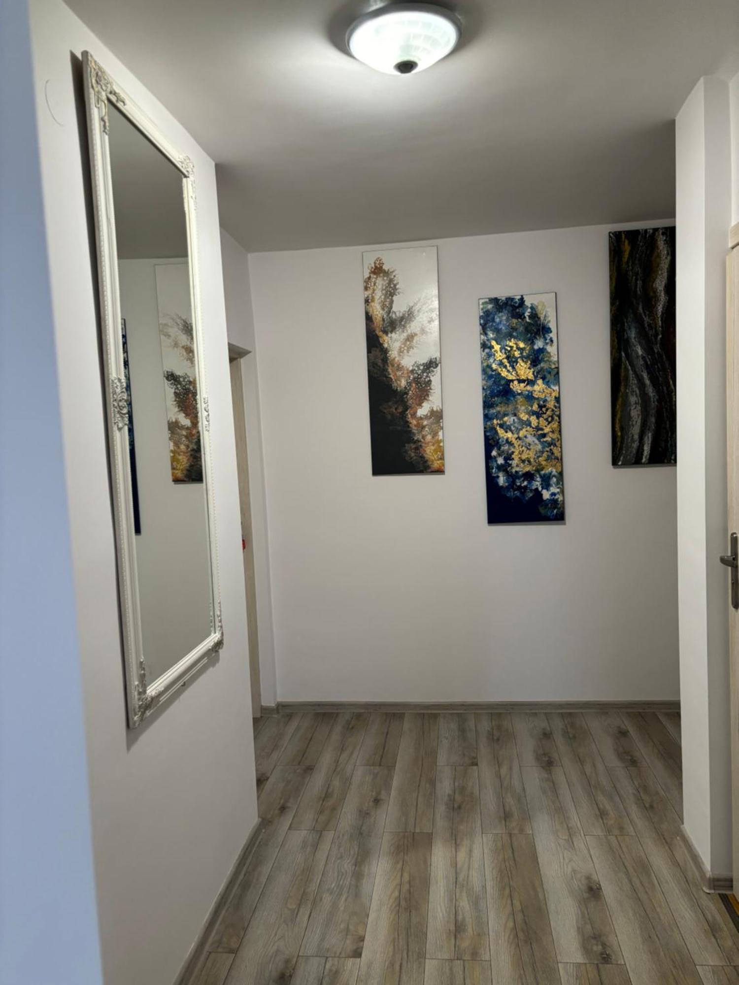 Noclegi U Tadka Zator Exterior foto